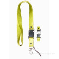 Full Memory Lanyard USB Flash Drive